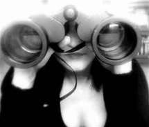 Adobe thwarts Apple spy cam trick