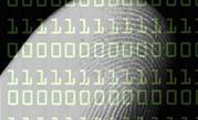 Westpac NZ tests fingerprint scanning for mobile app
