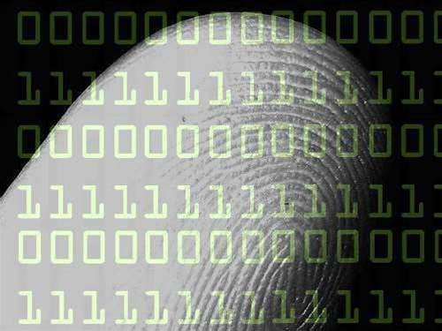 Westpac NZ tests fingerprint scanning for mobile app