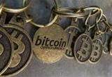 Microsoft unveils open blockchain cloud fabric