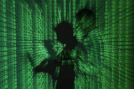 US regulators meet Bitcoin advocates