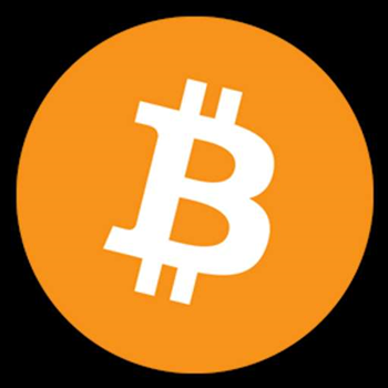 Bitcoin gets banking rights