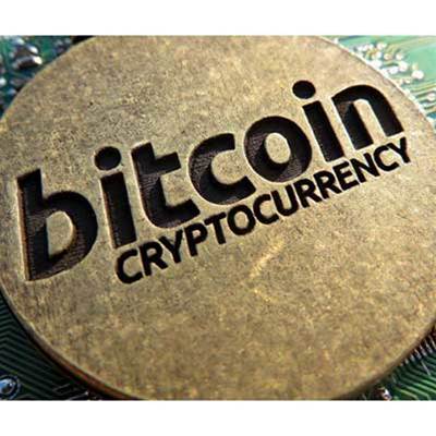 Hackers claim access to Bitcoin founder's email account