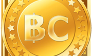 Virtual currency Bitcoin in freefall