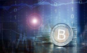 $1.1 million bitcoins stolen from Aussie site