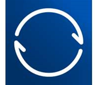 BitTorrent launches serverless secure P2P chat