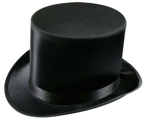 Podcast: Inside look at Black Hat 2012