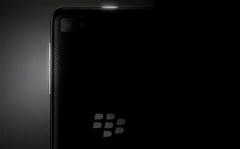 BlackBerry 10: Will it be "Crackberry" or more of the same?