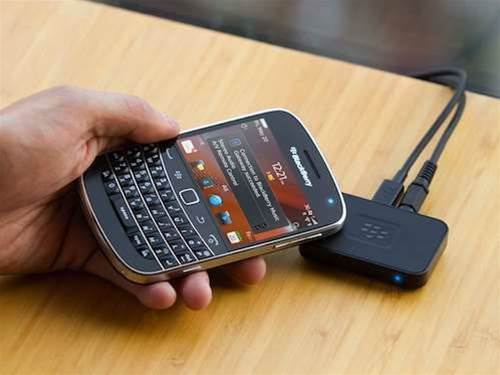 Analysis: Banks find NFC a buyer's market