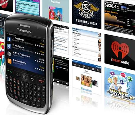 VW workers offered BlackBerry-free sleep
