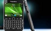 RIM offers cash rebate for BlackBerry 7 upgrades 