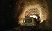 Rio Tinto to automate Argyle underground mine