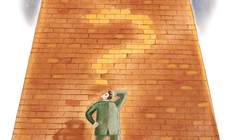 European ISPs fight mandatory filter