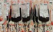 Inside BloodNet: Australia's real-time blood database