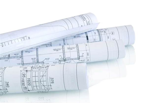 Designing for availability in the cloud