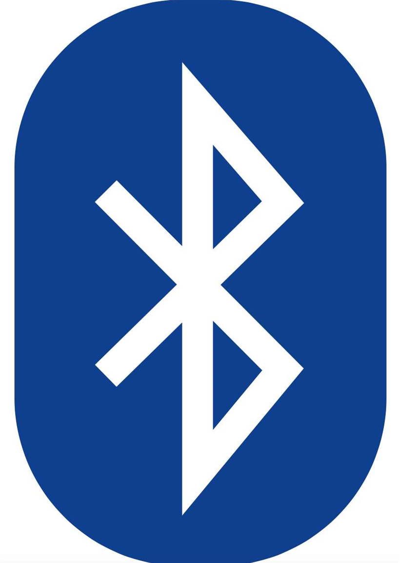 New version of Bluetooth protocol announced