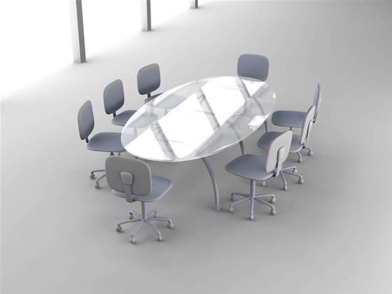 Attorney-General's Department seeks CIO