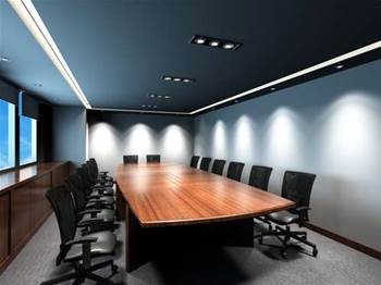 How CIOs can get noticed by the boardroom