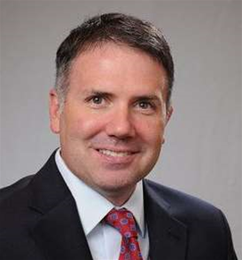 Target US appoints a CISO
