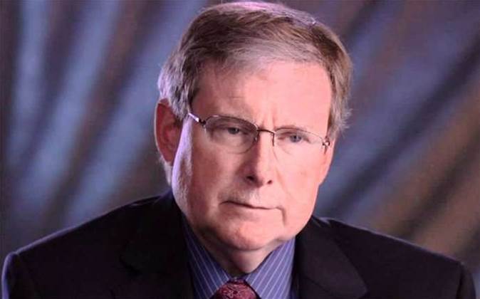 Should cyber security be an employee KPI?