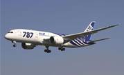 Critical software bug could down Boeing 787s mid-flight