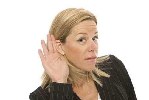 NSW Govt all ears on ICT strategy review
