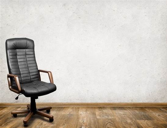 NSW Treasury recruiting for new CIO
