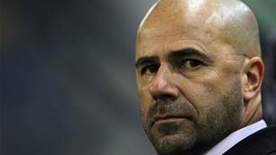 Eredivisie Wrap: Vitesse defeat Ajax, Alkmaar go top