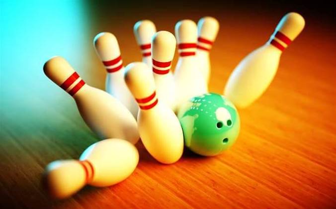 Ardent Leisure turns to digital transformation