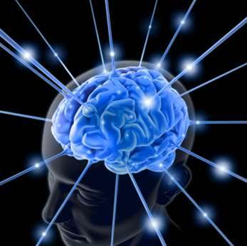 Researchers develop 'thinking' surveillance system