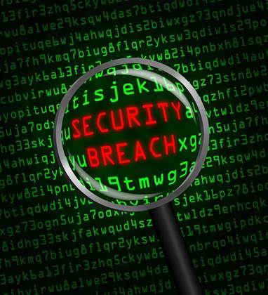 Sabre investigating hack of user payments