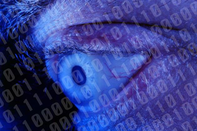 Optus admits to three big data breaches