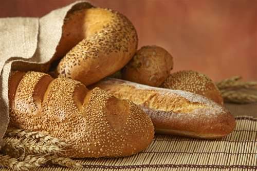 Goodman Fielder brings SAP to Baking