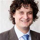 Transparency: a core tenet of the cloud