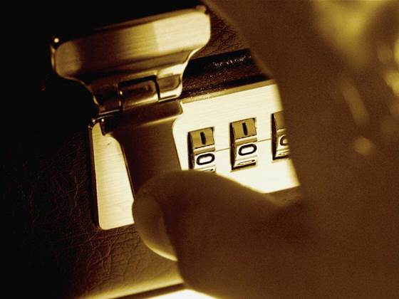 HiTech faces Uganda Telecom over 'lost' equipment