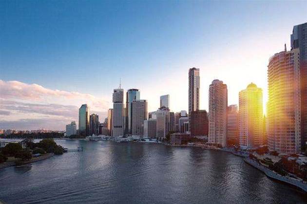 Australia's first cyber threat sharing centre to open before end of year