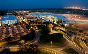 Brisbane Airport readies ultra-thin client rollout