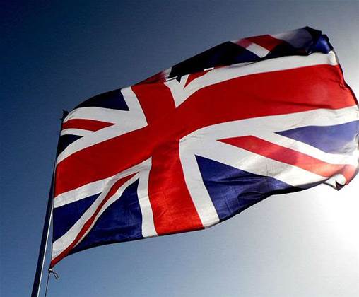 Britain launches cyber response scheme