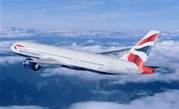 British Airways system glitch causes global flight delays
