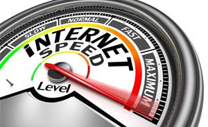 Telcos want to set their own rules for internet service claims