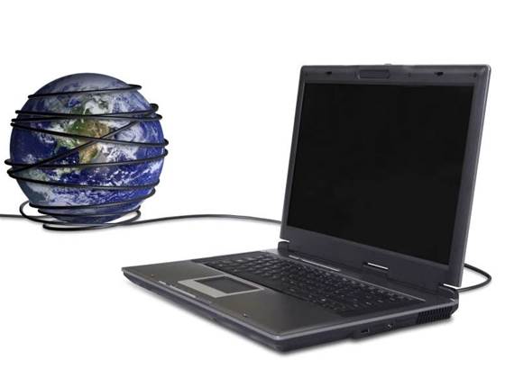 Brits rail against limited 'unlimited' broadband