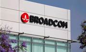 Broadcom in talks to buy Brocade