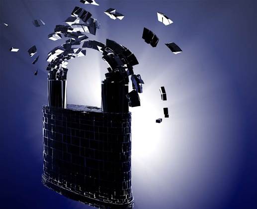 Hackers fake SSL certificates for web services