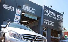 How MYOB Portal makes life easier for this car servicing business