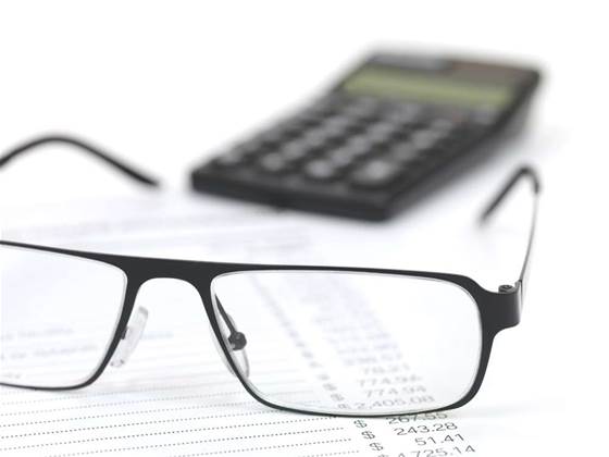 Queensland Education seeks budget system