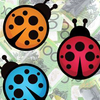 Microsoft pays out first US$100,000 bug bounty