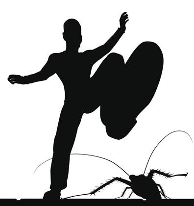 Google makes bug bounty program more '1337'