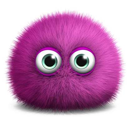 Splunk calls bug bunk