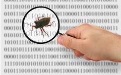 Oracle patches 'Apache Killer' flaw
