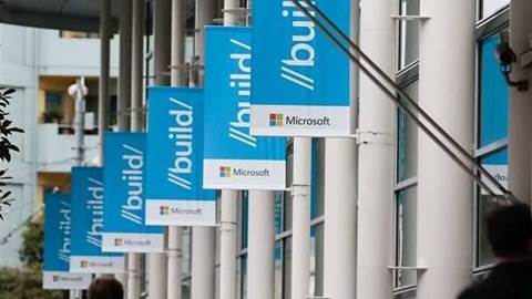 Microsoft bolsters Azure's IoT credentials